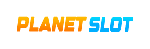 planetslot